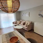 Apartamento B Dream Los Miradores Del Puerto