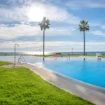 Apartamento Mi Capricho Front Beach