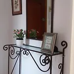 Chipiona- Centro Y Playa