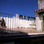 Casa Florinda #2