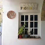 Casa Florinda #2