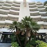 Amplio Apartamento A 5 Minutos De La Playa