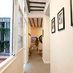 Casa Maroca
