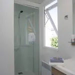 Vacanceselect Mobil Homes - Camping Playa Tropicana