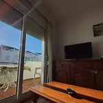 Atico Duplex Zahara Sweet