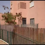Apartamento En Urbanizacion Verazul