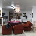 Casa Marin
