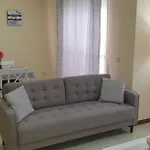 Casa Mercedes