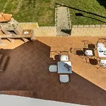 Apartamento Bolonia Luz B