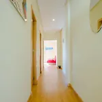 Apartamentos Ribera Del Puerto