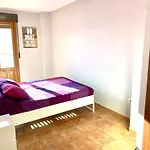 Costa Esuri Golf Y Playa V