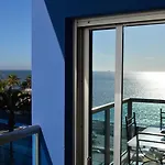 1Linepanorama - Euromarinatower