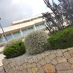 Casa La Xiqueta Playa,160M2,Vistas Al Mar+Wifi