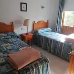 Apartamento Vera Playa 155