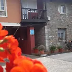 Al Alba Vivienda Vacacional Vv1865As