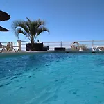 Casa Paz Y Mas