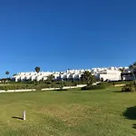 Casa Luz - Fuente Del Sol
