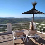 Casa Paz Y Mas