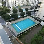 Playa Mar Y Apartamentos