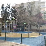R&G Salou Center