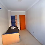 Apartamento Centrico Solo Familias Y Parejas