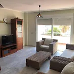 Tortugas 16