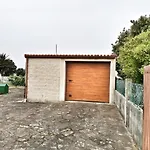 Casa Barizo- Malpica