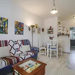 Casa Mercedes