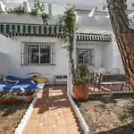 Casa Mercedes