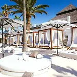 La Farola - Luxury Domotic Flat In Puerto Deportivo