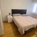 Piso Lectra 2