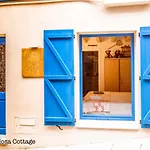 La Melosa Cottage