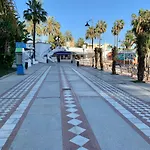 Benal Puerto