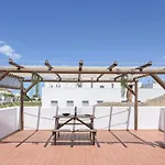 Casa Ainhoa