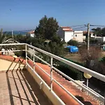 Oliva