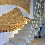 Bodega Trasbolsa 2