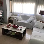 Vacaciones En El Delta De L'Ebre, Deltebre