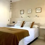 Apartamento Las Gaviotas 9A