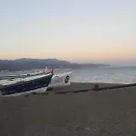 Lavan Del Mar
