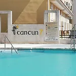 Cancun VII Solo Familias Serviplaya