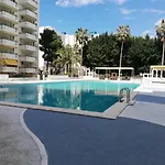 Cancun VII Solo Familias Serviplaya