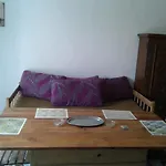 Apartamento Sol Y Vida Tabernas