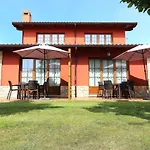 Apartamentos Rurales Senda Costera