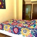 Costa Esuri Golf Y Playa IV