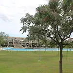 Panoramica Golfmar C/ Generalitat