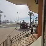 Apartamentos Sanlucar Beach 2 Y 3