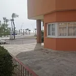 Apartamentos Sanlucar Beach 2 Y 3