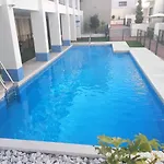 Residencial Cimbra