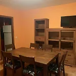 Cova 3