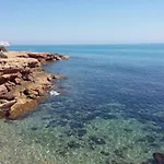 Cova 3